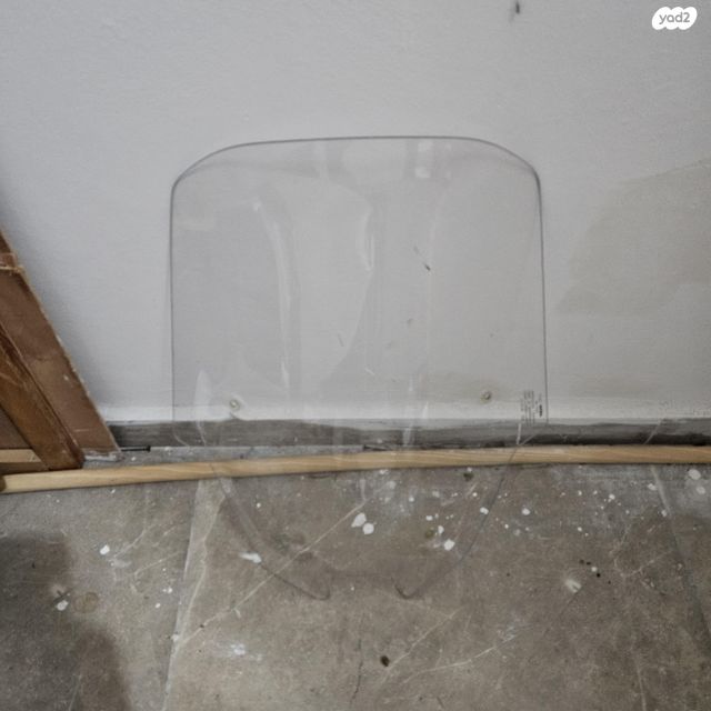 feedItemObj.data.row_1