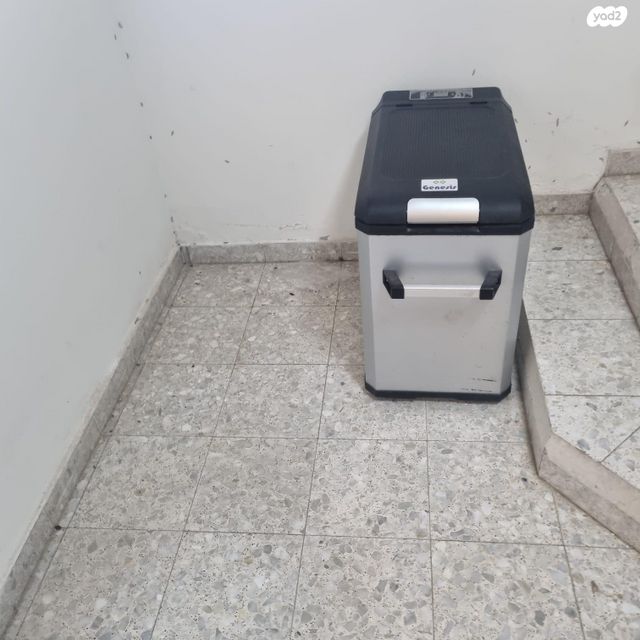 feedItemObj.data.row_1