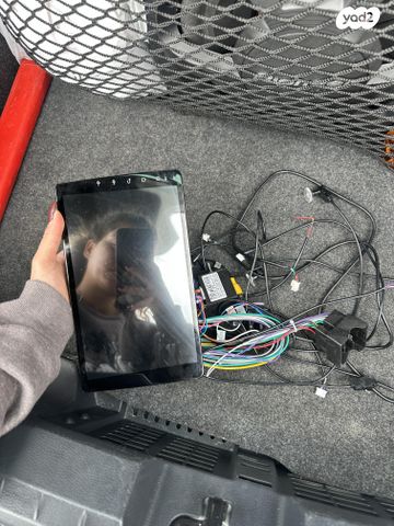 feedItemObj.data.row_1