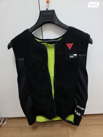 feedItemObj.data.row_1