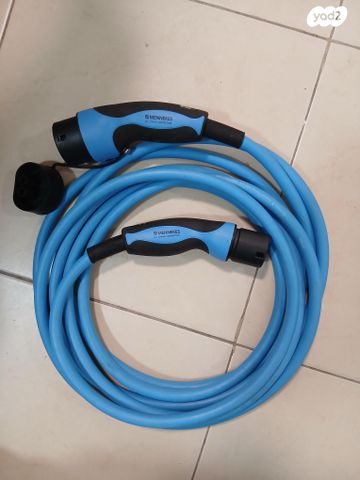 feedItemObj.data.row_1