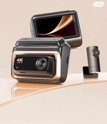 feedItemObj.data.row_1