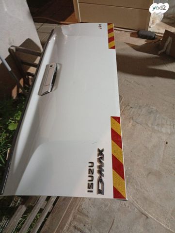 feedItemObj.data.row_1