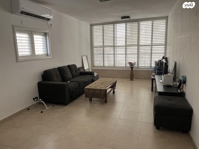 צבי הרמן שפירא 8