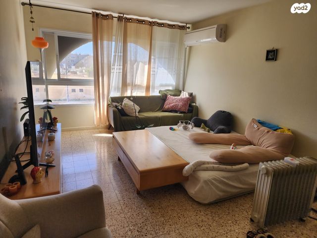 משעול רוגל 1076