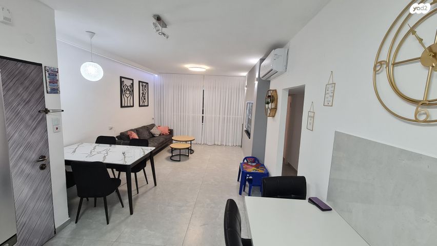 אלופי צה"ל 65