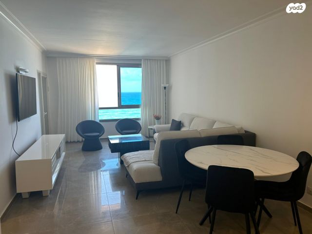 דוד אלעזר 10