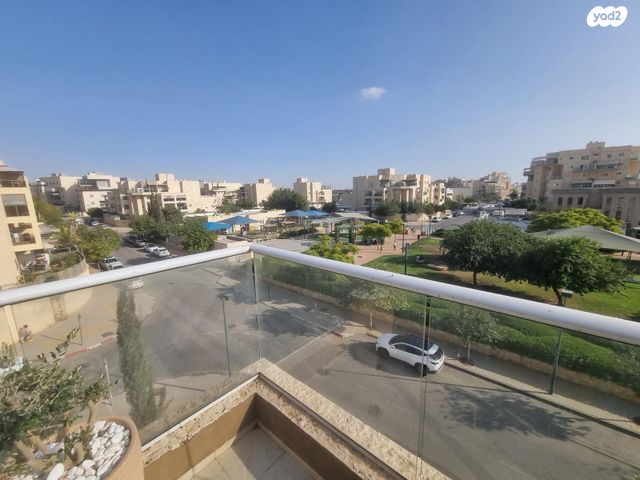 חיים גרינפלד 15