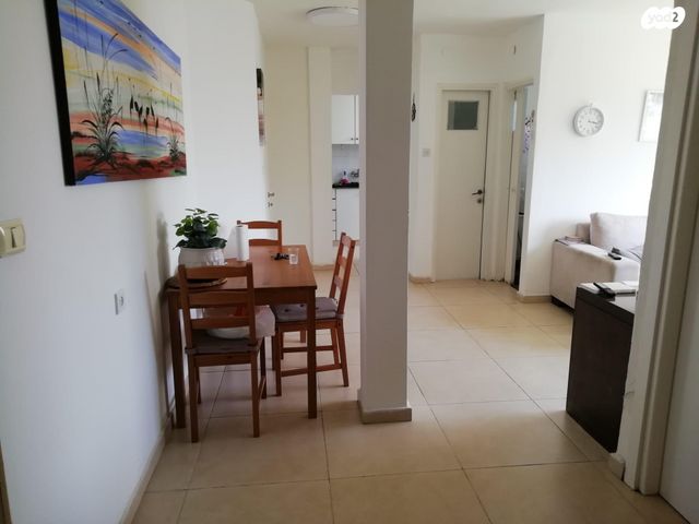 סמטת תחכמוני 5