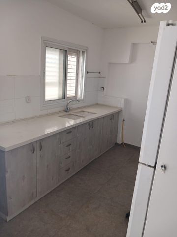 חיים ארלוזורוב 55