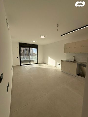 משה בן מנחם 3