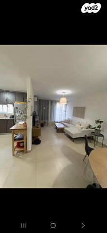 שדרות חיים וייצמן 20