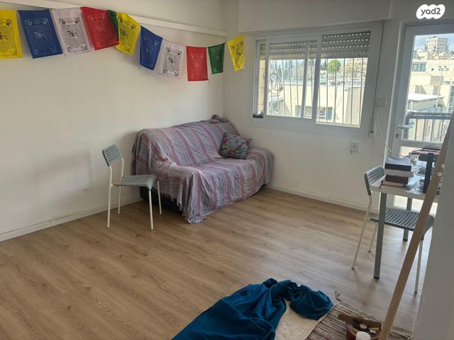 רבי תנחומא 7