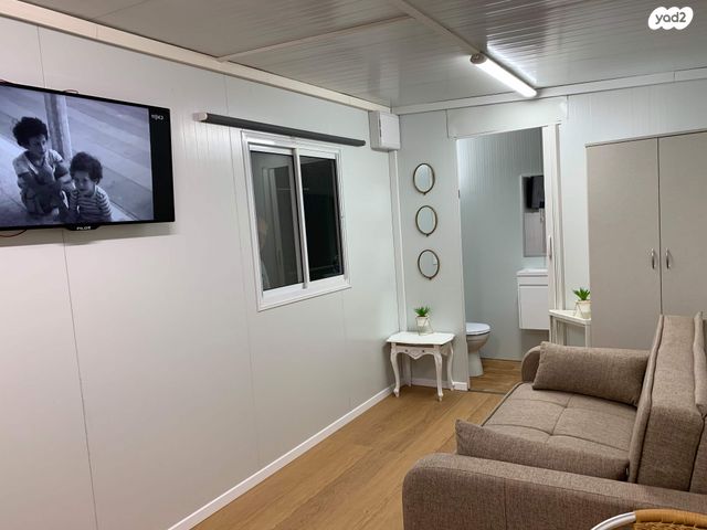 נתיב הערבה 6