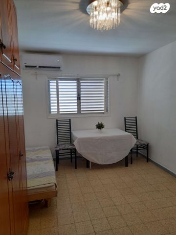 דוד פרישמן 2