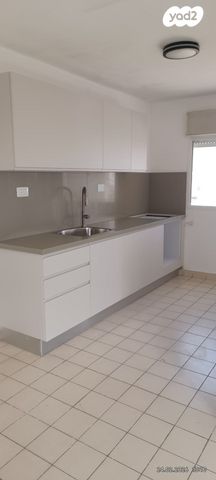 יהודה הלוי 4