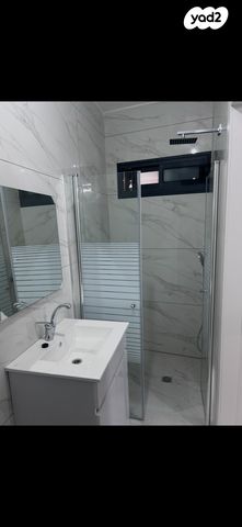 נווה מנחם בגין 1