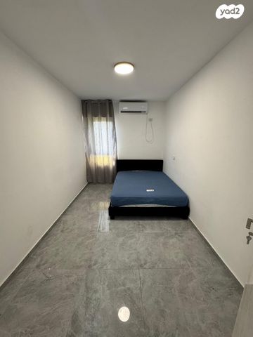 שדרות יוספטל 28