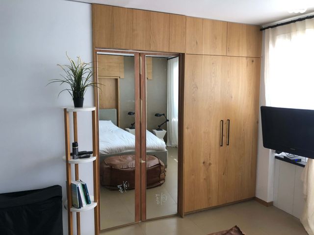 הרב יצחק ידידיה פרנקל 45