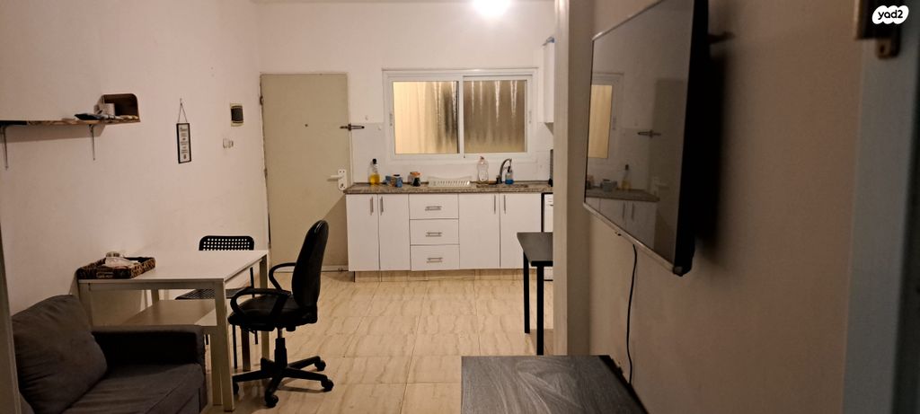 משעול סוכות 9