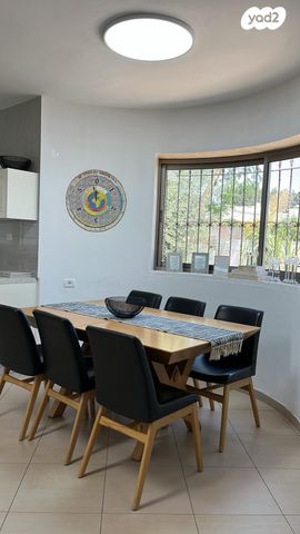 ד"ר יוחנן בדר 35