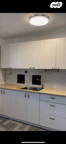 יצחק גרינבוים 16