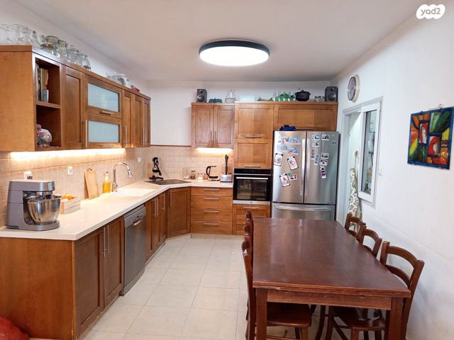 ליכטנשטיין 3