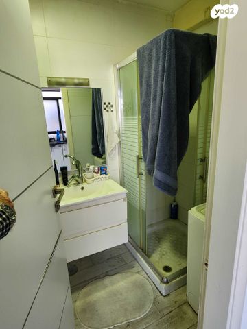 מנחם סבידור 7