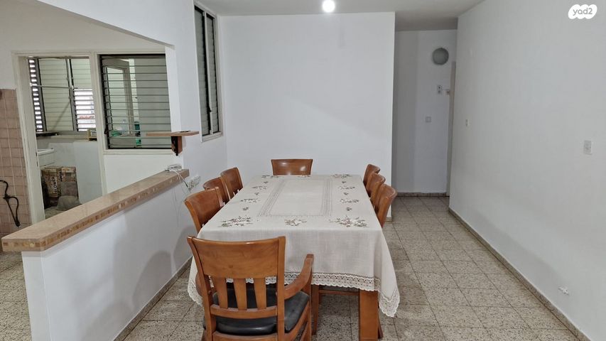 הרב אונטרמן 11