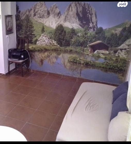 שדרות התמרים 353