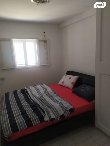 שדרות דגניה 73