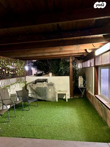 משולם סרנגה 100