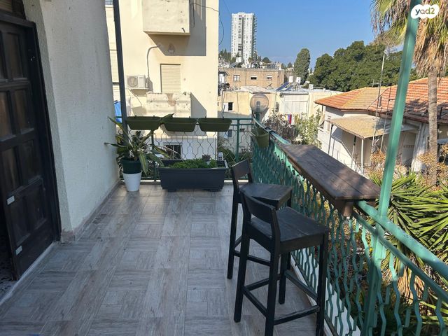 סמטת שמואל 4