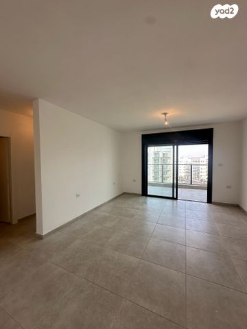 שדרות עמק יזרעאל 98