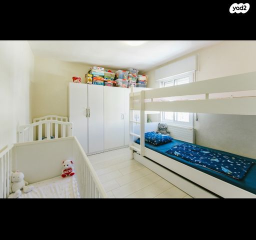 פרץ ברנשטיין 9