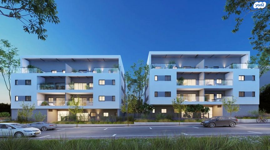 מרבד הקסמים 1