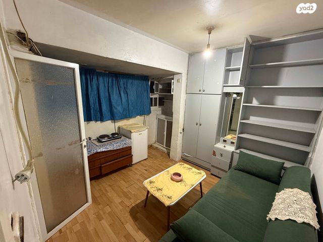 בוקי בן יגלי 10