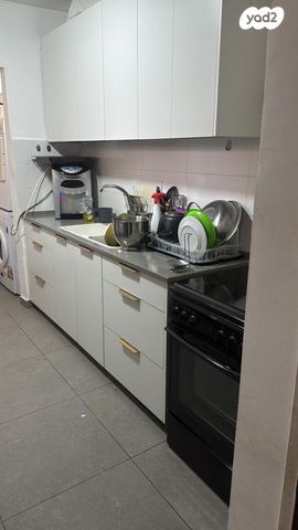 רחבת הר הצופים 1