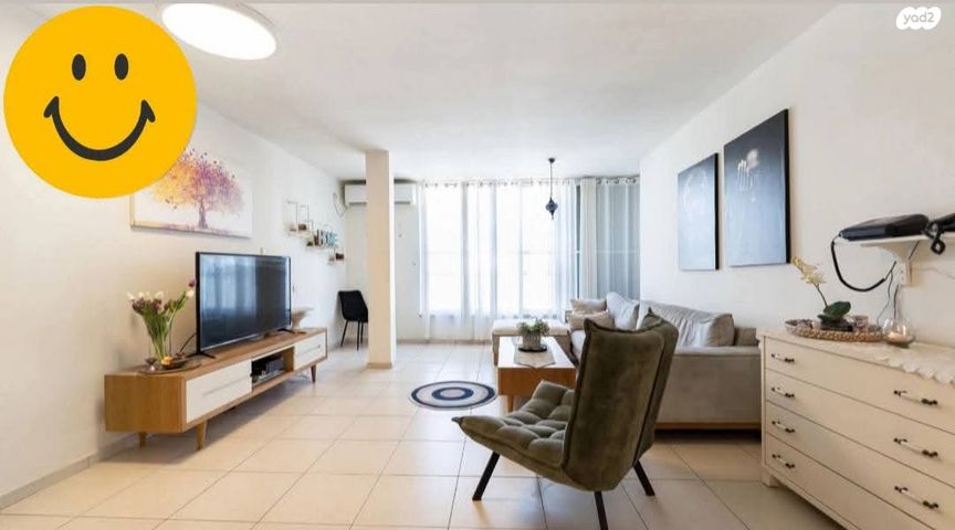 מאיר בעל הנס 6