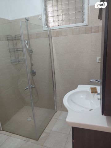 הפועל הצעיר 15