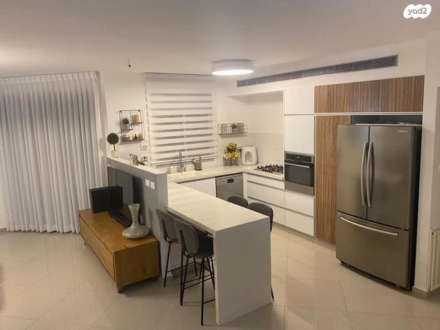 אוסקר שינדלר 32