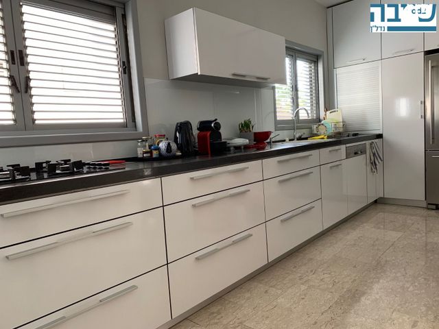 שדרות גלוסקין 