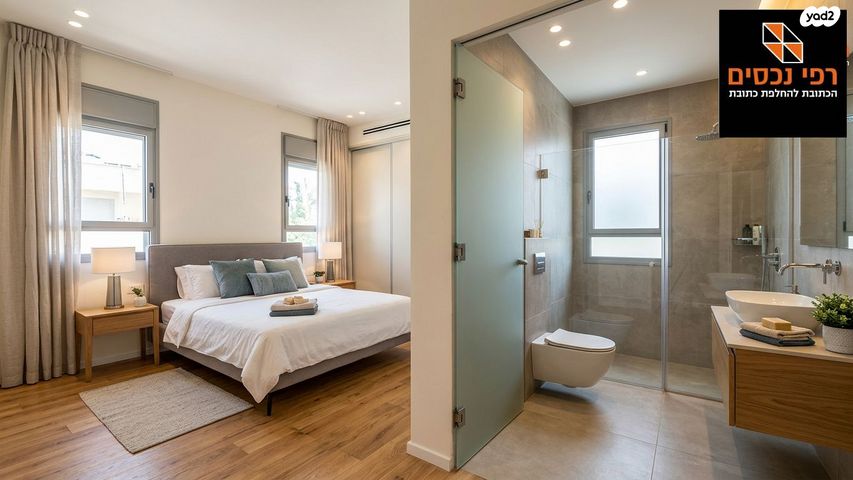 שכונת הראשונים