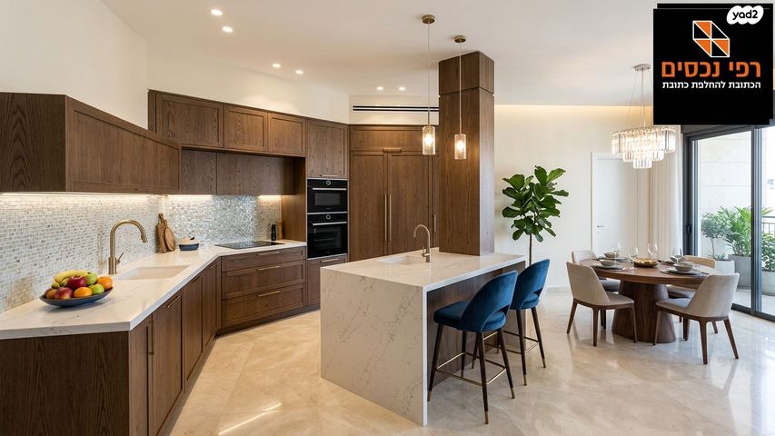 שכונת הראשונים