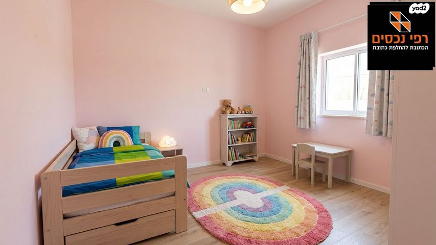 שכונת הראשונים