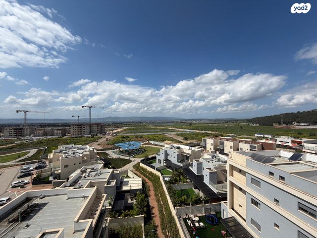 כ"ט בנובמבר 