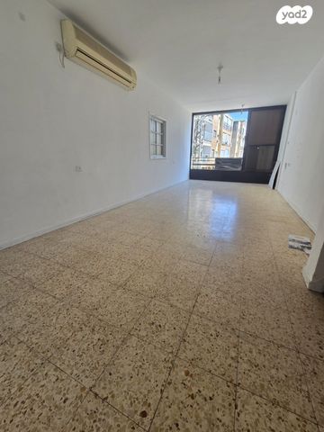 זכריה הרופא 5