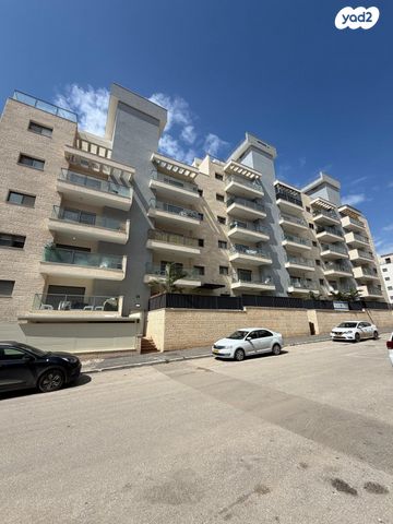 כ"ט בנובמבר 