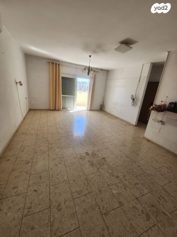 הרברט סמואל 105