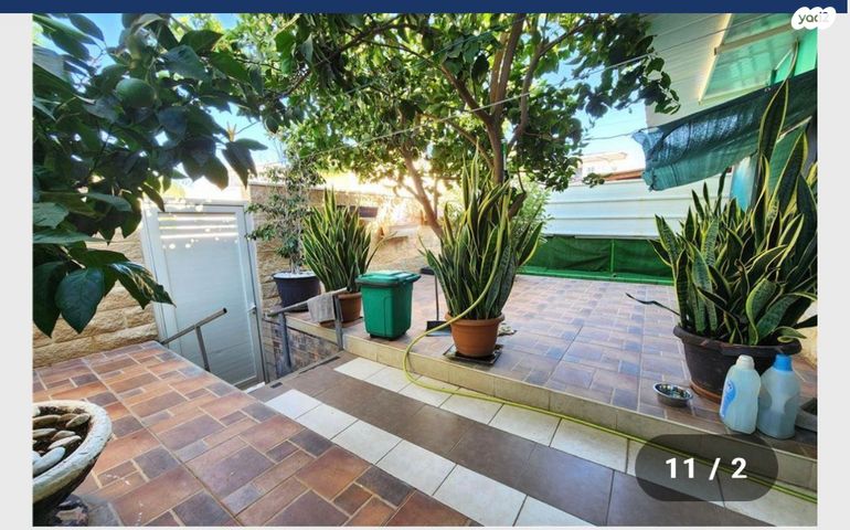 בית פרטי/ קוטג'